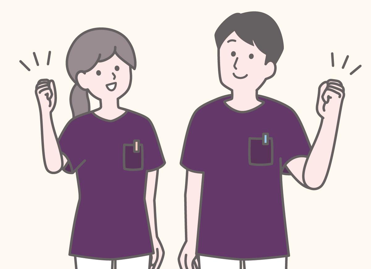 【ゴールデンウィーク休業のお知らせ】